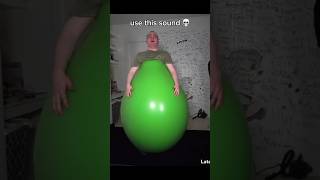use this sound 💀🍐