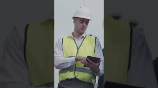 Master Value Stream Mapping in 45 Seconds