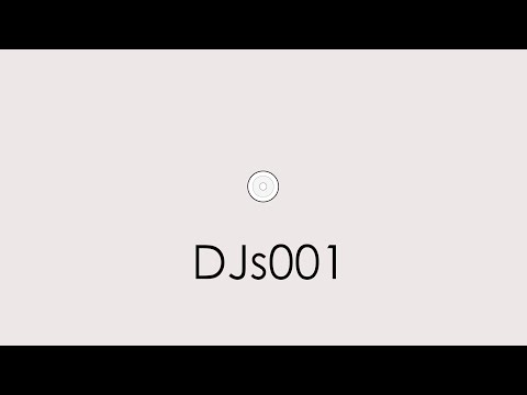 DJs 001