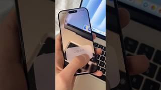 You Won’t Believe What’s New in iOS 26! #shorts#shortsfeed#songs#viral#ios26#apple#ai#love#trending