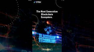 Revolutionizing way we interact with digital assets. Join us journey decentralized innovation!