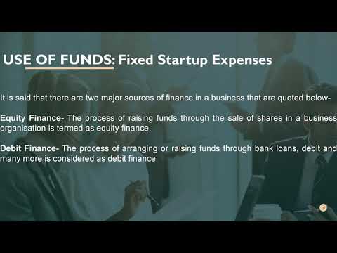 PowerPoint Presentation Of Finance Assignment Help
