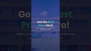 Manage your school easier #schoolmanagementsystem #softwareeducation #bestsoftware #shorts