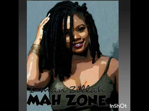 MAH ZONE - KHAQI