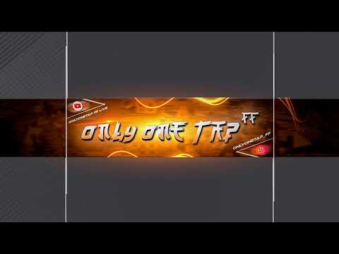 Free Fire Live Stream || Redeem Code Giveaway 🎁 || Spically giveaway for my guild members ❤️