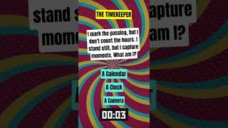 The Riddle Arena: Enter If You Dare!  #riddles #riddlemaster