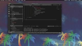 lesson2 creativecode mobileApps