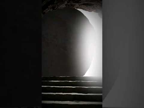 Cornerstone #hillsong #jesus #god #christian #shorts #short #shortvideos #shortvideo #lord #easter