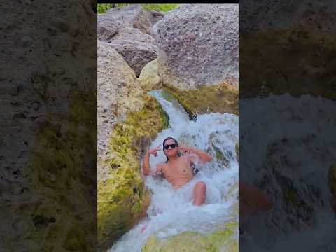 #subscribe to my channel 🥰 #shortsviral #travel #nature #iphone13pro #iphone13promax #foryou 😁😁😜🤣😅