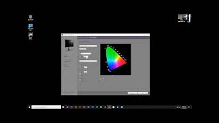 How to Calibrate Your Monitor for Photography & Fine Art Printing | Webinar - BenQ & Image Science