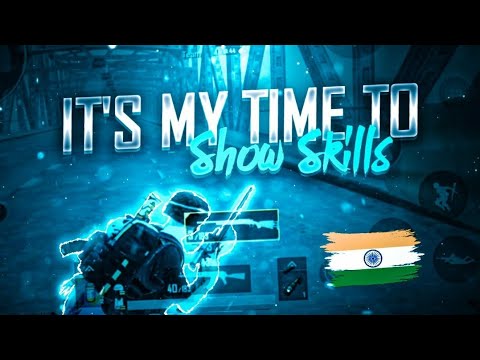 Pubg Mobile ll Legend Never Die ll😟Low end device montage ll😊Pubg Montage💕ll Redmi Note 6 pro🥺ll