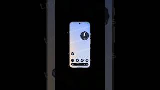 November Pixel Feature Drop: Possible Sneak Peak?