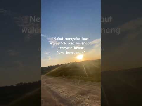 KATA-KATA /PENGINGAT DIRI #viral #quotes #pengingatdiri #shortvideo #youtubeshorts #shorts #fyp