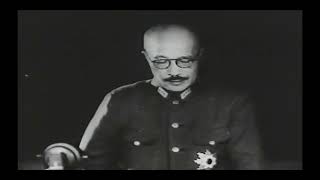 昭和の日本 05 太平洋戦争