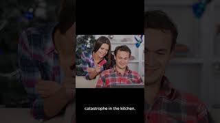 Top 5 Ridiculous Excuses for Being Late to a Meeting #humor #viral