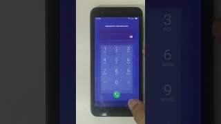 itel P17 P17 pro FRP Unlock New Method #frpsolution #smartphone #frpbypass #mobile #googlebypass