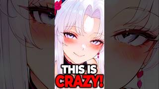 Wuthering Waves Players Are TROLLING Kuro Games...