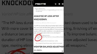 Minor changes Of ObB51 Update 🙀