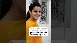 ips dr. navjot simi  #motivation #success #upsc #inspirational