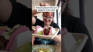 #arizona #arizonacheck ##arizonahiddengems #mesaaz #arizonarestaurants and Sugar