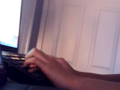 Study With Me for 25 Minutes | Pomodoro Method | Short Study Session with No Sound | Timer #3