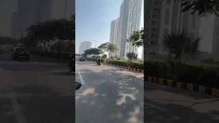 A Day in a life of CA Article Student #charteredaccountant #cafinal #caexams #vlog #minivlog