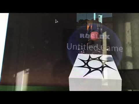 MY NEWEST PROJECT!!!(SYNCHRONIZED ROBLOX GAME)