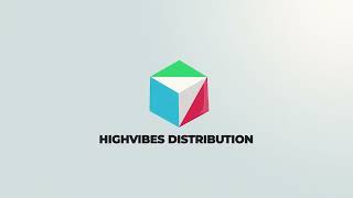 How To Upload & Schedule Your EP/Album With HIGHVIBES