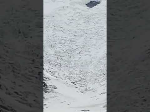 Sarwali Peak Close View #ytshorts #shortvideo