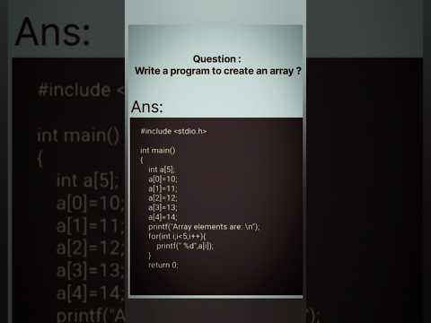 Learn c coding online. #cprogramming #pythonprogramming #codingforbeginners