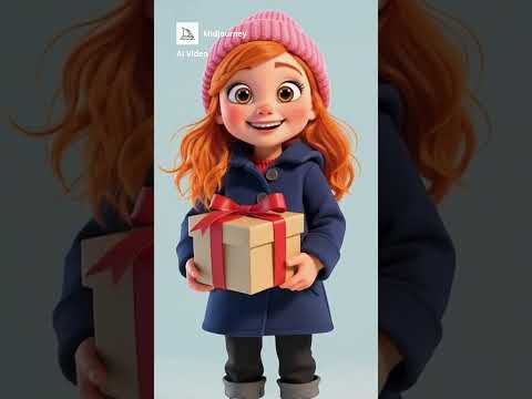 ✨🤯 Create movie-quality animations in SECONDS with this AI combo! Save this for your next project 👇