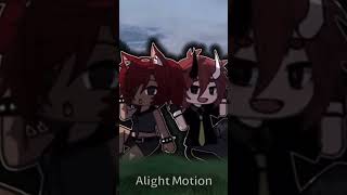 Gacha TikTok completion #tiktokgachalifecompilation #tiktokcompilation