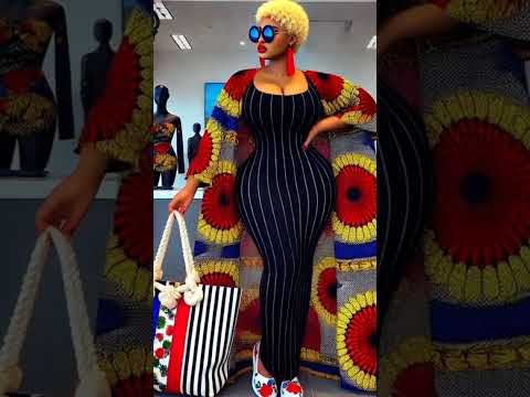 stunning Outfits For young lady DM Me Now for sale 🛍️