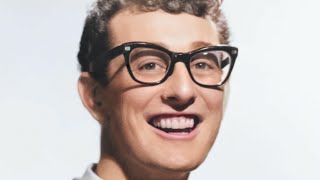 Tragic Details Found In Buddy Holly's Autopsy Report