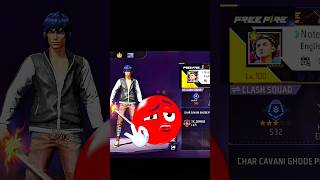 100 LVL BIO CODE #bio #code #freefire #viral #viralvideo