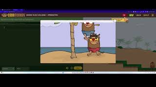 5th Grade Hour of Code 2024
