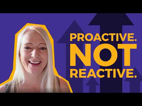 Galactic Fed Customer Testimonial - Carlstrom Productions