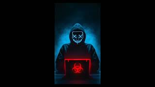 HACKER WHATSAPP STATUS VIDEO |#hackingstatus #blackmooneditz