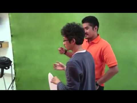 shoot shoot
