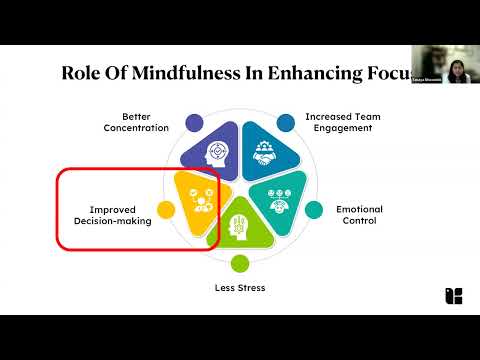 Diagnostic Stewardship: Changing the Culture of Culturing 4/23/25