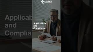 Companies Act,2013 Section 2(7) Auditing Standards #AuditingStandards