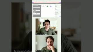 Paint it Blue! Create Conditional Callers with this Simple Trick