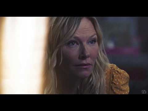 [Law&Order:SVU] Rollins & Carisi || I see you