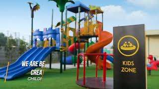Introducing BPTP District Phase 2 Greater Faridabad Coming Soon Details Call 9310222245