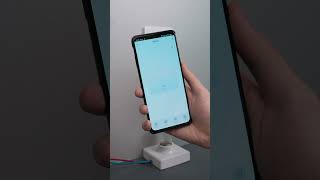 This smart sensor switch is really useful