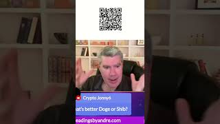 Can Elon Musk Take Over Bitcoin? Discover the Truth From Crypto Experts
