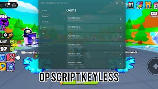 [⛏️] Dig To Earth Core Script Inf Money, Inf Gems, Auto Farm (keyless)