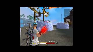 PRESET ALIGHT👿💥MOTION FF💥🎶I1 🤡 DRAGON-DESIIGNER ||THUNDER GAMER 👀 VIRAL!(128)#shorts #freefire