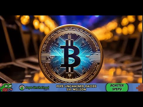 BITCOIN ATH is coming!!