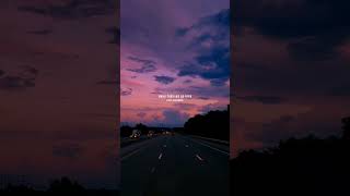 Excuses (Slowed+Reverb) | AP Dhillon | Gurinder Gill | Intense || LOF IJUKEBOX